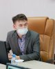 Университетте Самрат Жақсыбайдың 60-жылдығына орайластырылған конференция өтті