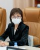 Университетте Самрат Жақсыбайдың 60-жылдығына орайластырылған конференция өтті