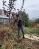 Жақыныңа көмектес!