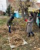 Жақыныңа көмектес!