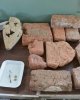 Кызыл Оба-новая страница мировой истории