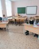 В Kozybayev University прошел первый в этом учебном году дебатный турнир 