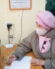 Ерікті-заңгерлер тұтынушылардың құқықтарын қорғауда