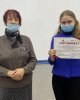 Ерікті-заңгерлер тұтынушылардың құқықтарын қорғауда