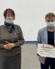 Ерікті-заңгерлер тұтынушылардың құқықтарын қорғауда