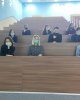Ерікті-заңгерлер тұтынушылардың құқықтарын қорғауда