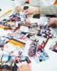 Оқу ордамыздың студенттері волонтерлікпен белсенді айналысып жүр