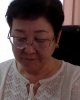 Сабит Муканов: личность и наследие