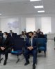 Комплаенсті дамыту және ілгерілету бойынша халықаралық онлайн-форум