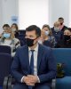 Комплаенсті дамыту және ілгерілету бойынша халықаралық онлайн-форум