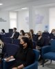 Комплаенсті дамыту және ілгерілету бойынша халықаралық онлайн-форум