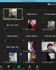 Қырғыздардың тарихи-мәдени мұрасы мен танысамыз