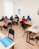 Тоғыз-құмалақ – игра интеллектуалов