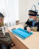 Тоғыз-құмалақ – игра интеллектуалов