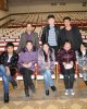 КАЗАХСКИЙ СТУДЕНЧЕСКИЙ ТЕАТР «ШАҢЫРАҚ»