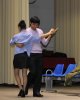 КАЗАХСКИЙ СТУДЕНЧЕСКИЙ ТЕАТР «ШАҢЫРАҚ»