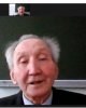 «Патриоттық тәрбиедегі ұрпақтар сабақтастығы»