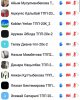«Біз терроризмге қарсымыз!»
