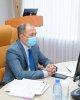 Қазақстан халқы Ассамблеясы кафедрасы қауымдастығының қызметіне Kozybayev University ҚХА кафедрасы белсенді қатысуда