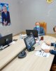 Қазақстан халқы Ассамблеясы кафедрасы қауымдастығының қызметіне Kozybayev University ҚХА кафедрасы белсенді қатысуда