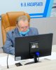 Қазақстан халқы Ассамблеясы кафедрасы қауымдастығының қызметіне Kozybayev University ҚХА кафедрасы белсенді қатысуда