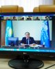 Қазақстан халқы Ассамблеясы кафедрасы қауымдастығының қызметіне Kozybayev University ҚХА кафедрасы белсенді қатысуда