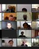 Университеттің білім беру бағдарламаларын АРТА аккредиттеу