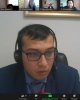 Аккредиттеу және рейтинг жөніндегі тәуелсіз агенттіктің сыртқы сараптау комиссиясы өз жұмысын аяқтады