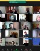 Аккредиттеу және рейтинг жөніндегі тәуелсіз агенттіктің сыртқы сараптау комиссиясы өз жұмысын аяқтады