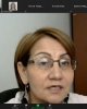 Университетте "Ана тілдерін онлайн режимінде оқыту: әдістемесі және коммуникация трендтері" атты вебинар ұйымдастырылды