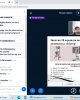 «Мал шаруашылығында және мал шаруашылығы өнімдерін қайта өңдеуде инновациялық және энергия үнемдейтін технологияларды қолдану»