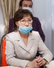 Университетте ғылыми-әдістемелік «Абай орталығы» ашылды