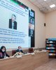 Университетте ғылыми-әдістемелік «Абай орталығы» ашылды