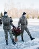 Университетте ғылыми-әдістемелік «Абай орталығы» ашылды