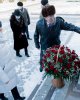 Университетте ғылыми-әдістемелік «Абай орталығы» ашылды