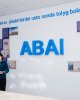 Университетте ғылыми-әдістемелік «Абай орталығы» ашылды