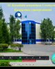 Петропавл қ. түлектерімен онлайн - кездесулер