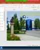 Встречи с выпускниками школ