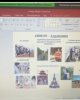 Встречи с выпускниками школ