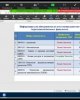 Встречи с выпускниками школ
