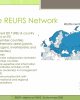 FAO вебинары