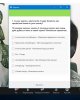 FAO вебинары