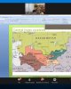 FAO вебинары