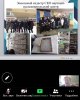 День открытых дверей 