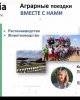 Германиядағы тәжірибе!