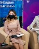 Қозыбаев университетінде «Қазақстан Республикасының Тұңғыш Президенті – ұлт көшбасшысы» атты онлайн-форум өтті