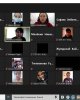 Современный Казахстан. Уроки лидерства Елбасы 