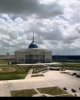Современный Казахстан. Уроки лидерства Елбасы 