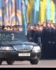 Современный Казахстан. Уроки лидерства Елбасы 