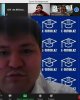 Nazarbaev University түлектері тәжірибесімен бөлісті